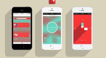 헤택알림미 다운로드 관련 사진