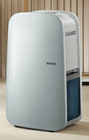 2023년-제습기-추천