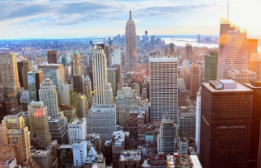 여름에 떠나기 좋은 해외 여행지 추천