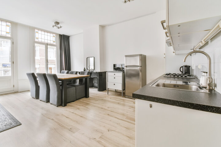 디딤돌 대출 조건&amp;#44; 금리 및 신청 총정리 