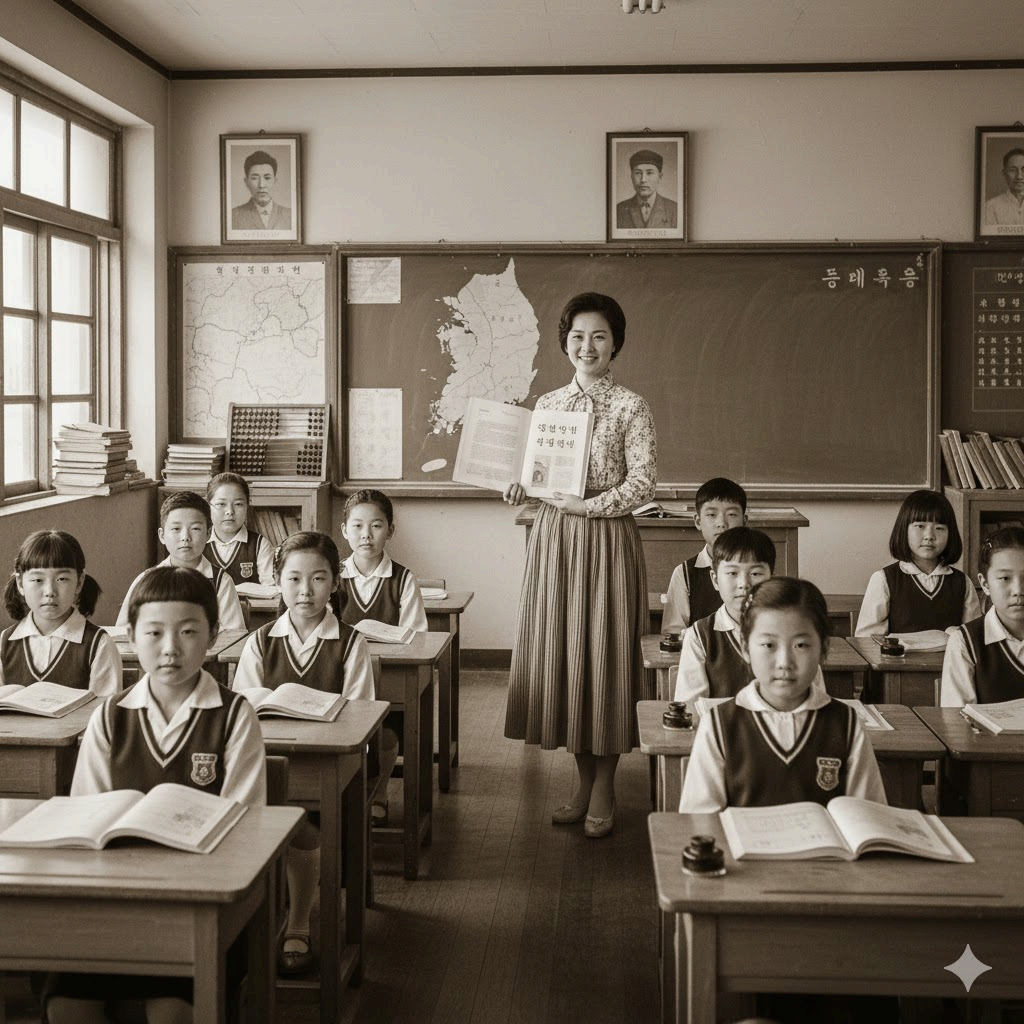 [프리랜서 교육자의 경쟁력] &quot;브랜딩&quot; 당신은 어떤 전문가입니까?