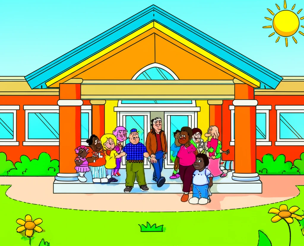 2025 중독관리통합지원센터: 지금 ..