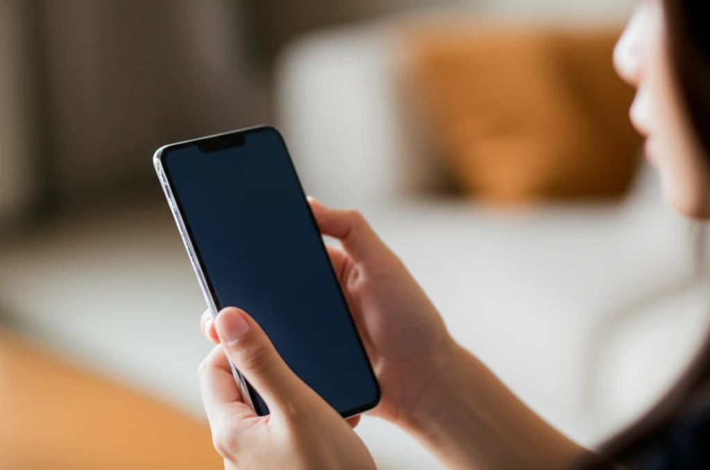 넷플릭스 고객센터 무료 전화번호 및 ..