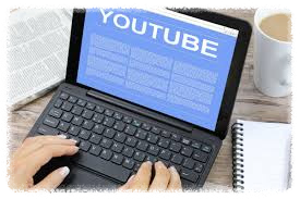 유튜브 음악 무료 다운로드는 합법인가요? 안내