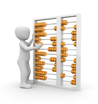 계산 실수 많은 아이의 공통 패턴과 해결법