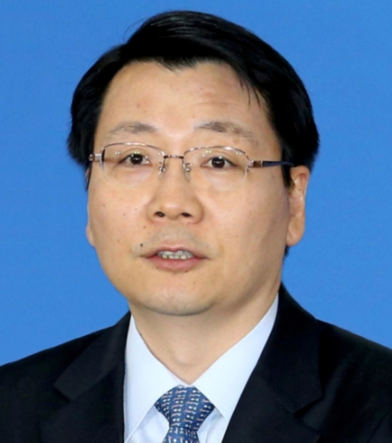 김형석 전 통일부 차관 전남 순천 출마 이유