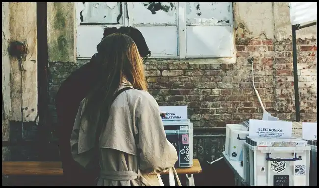 2024 코리아 세일 페스타 기간 품목 총정리 (엘지 삼성 전자&amp;#44; 기아 현대 자동차 등)