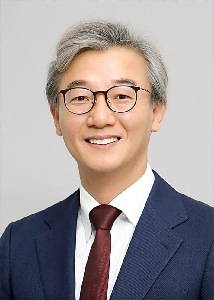 전재수 출판기념회 논란