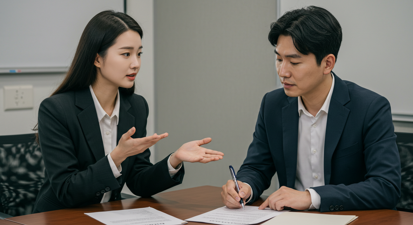 생애 최초 주택 구입 대출