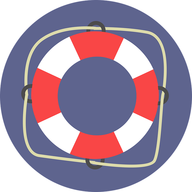 휴가철 여행지 응급처치