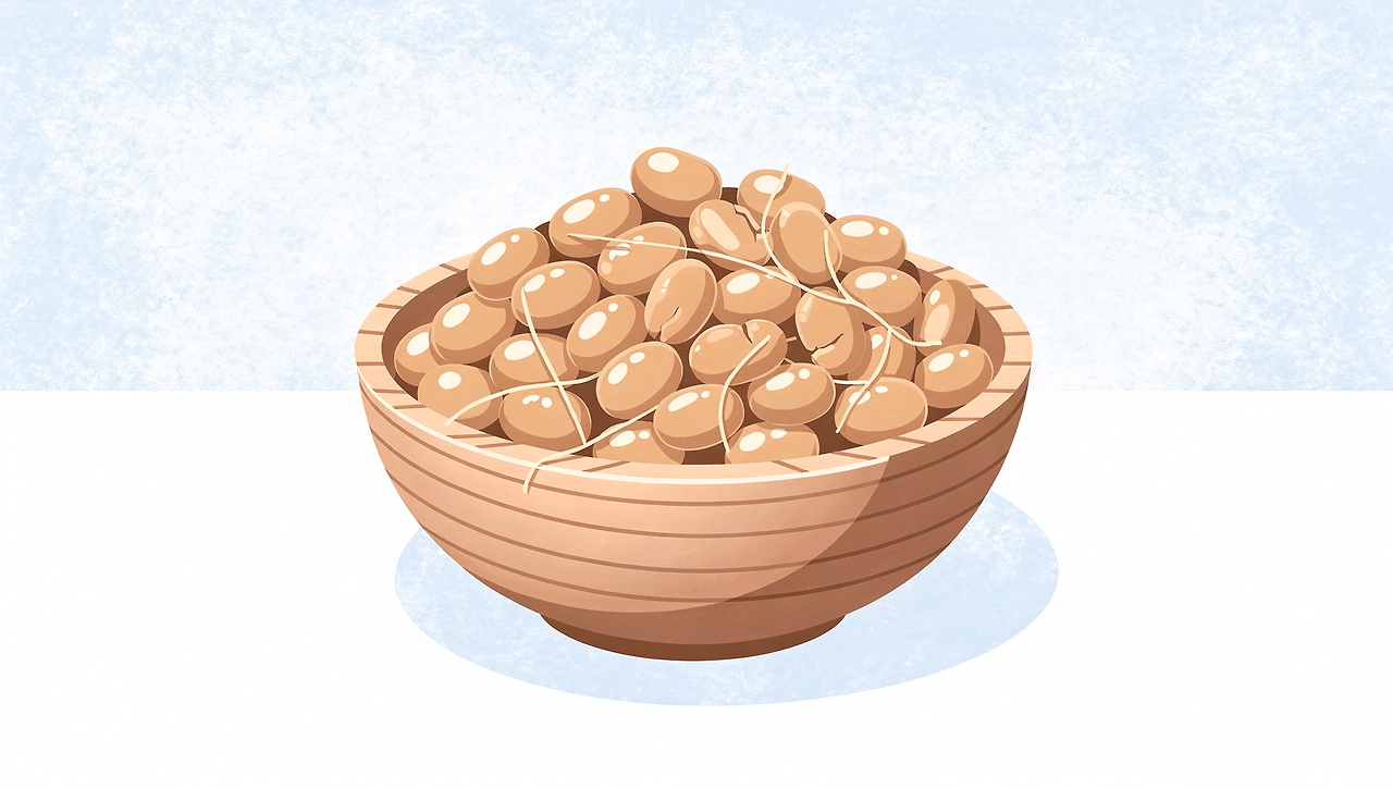 비타민K2-효능-하루권장량-음식-식품-추천