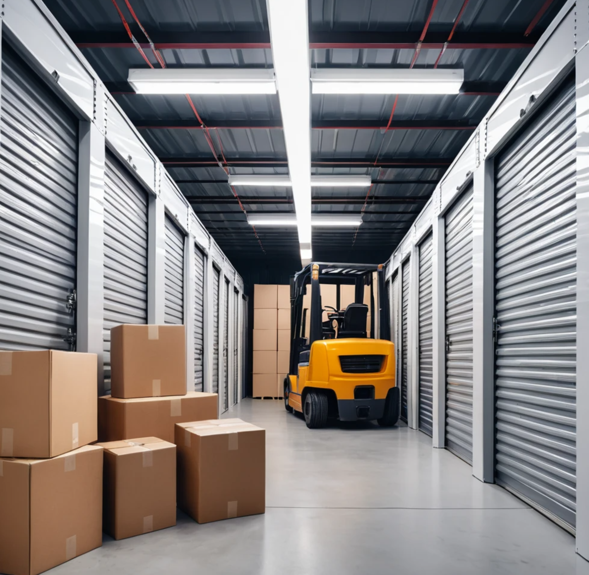 보관 이사 비용