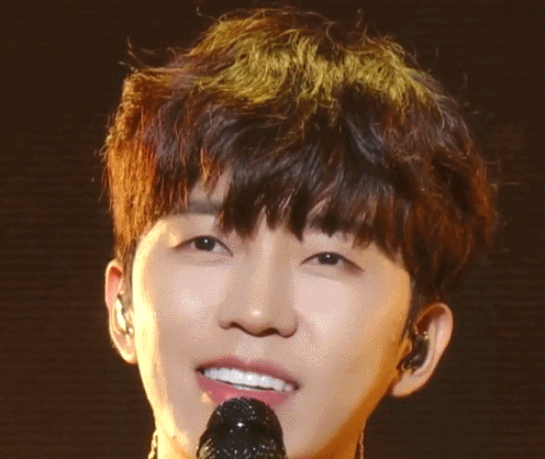 임영웅 IM HERO TOUR 2025 서울 콘서트 예매 가격 가이드