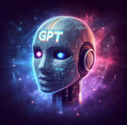 GPT 지브리 스타일, 내 일상을 지브리 애니처럼 바꾸는 AI가 있다?!