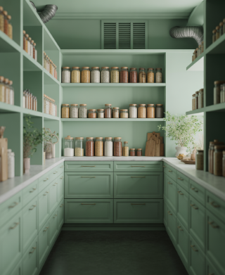 고구마 보관하는 법