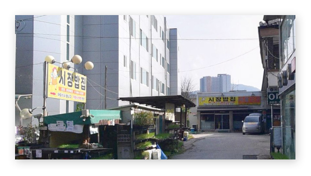 국민건강보험공단동두천연천지사-이미지2