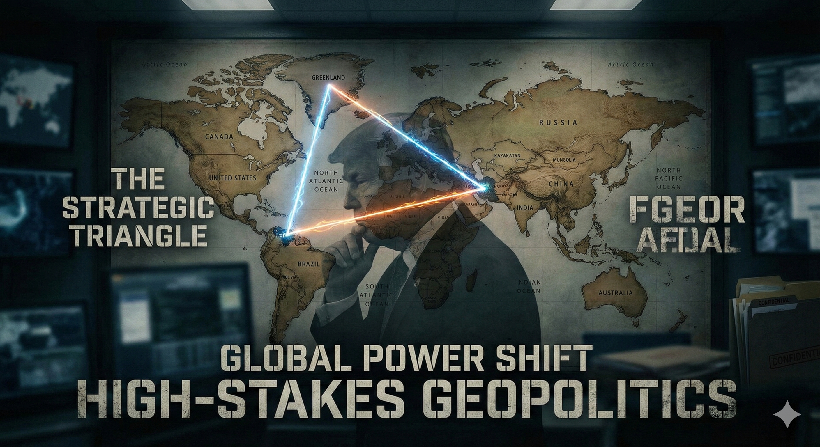 이란 전쟁 사진