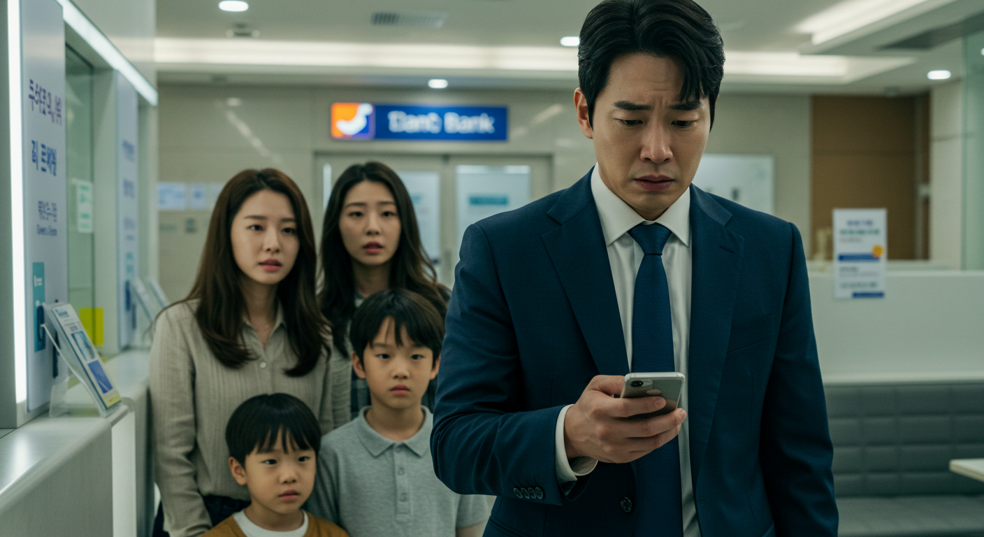 개인정보보호, 금융사고, 대출유출
