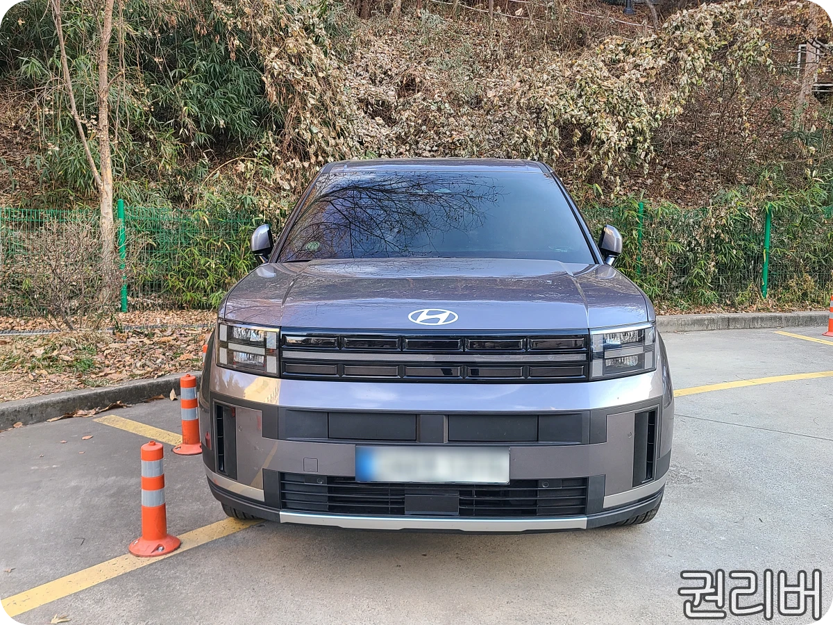 현대-싼타페-한솥-에디션