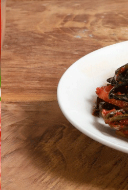 상위-접시-옆구리