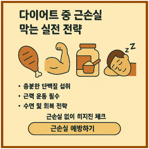 탄수화물 완전히 끊으면 몸에 생기는 변화
