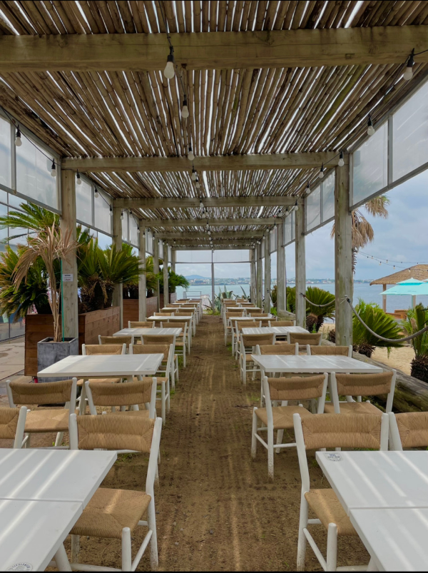 몽상드애월 사진