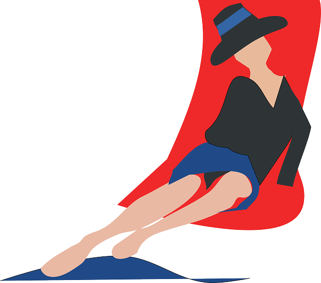 소울넘버와 타로카드로 찾는 나만의 휴식법