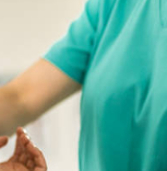 손목터널증후군 원인