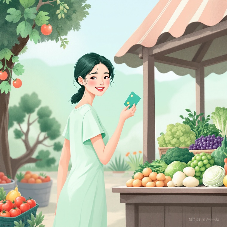 민생회복 소비쿠폰