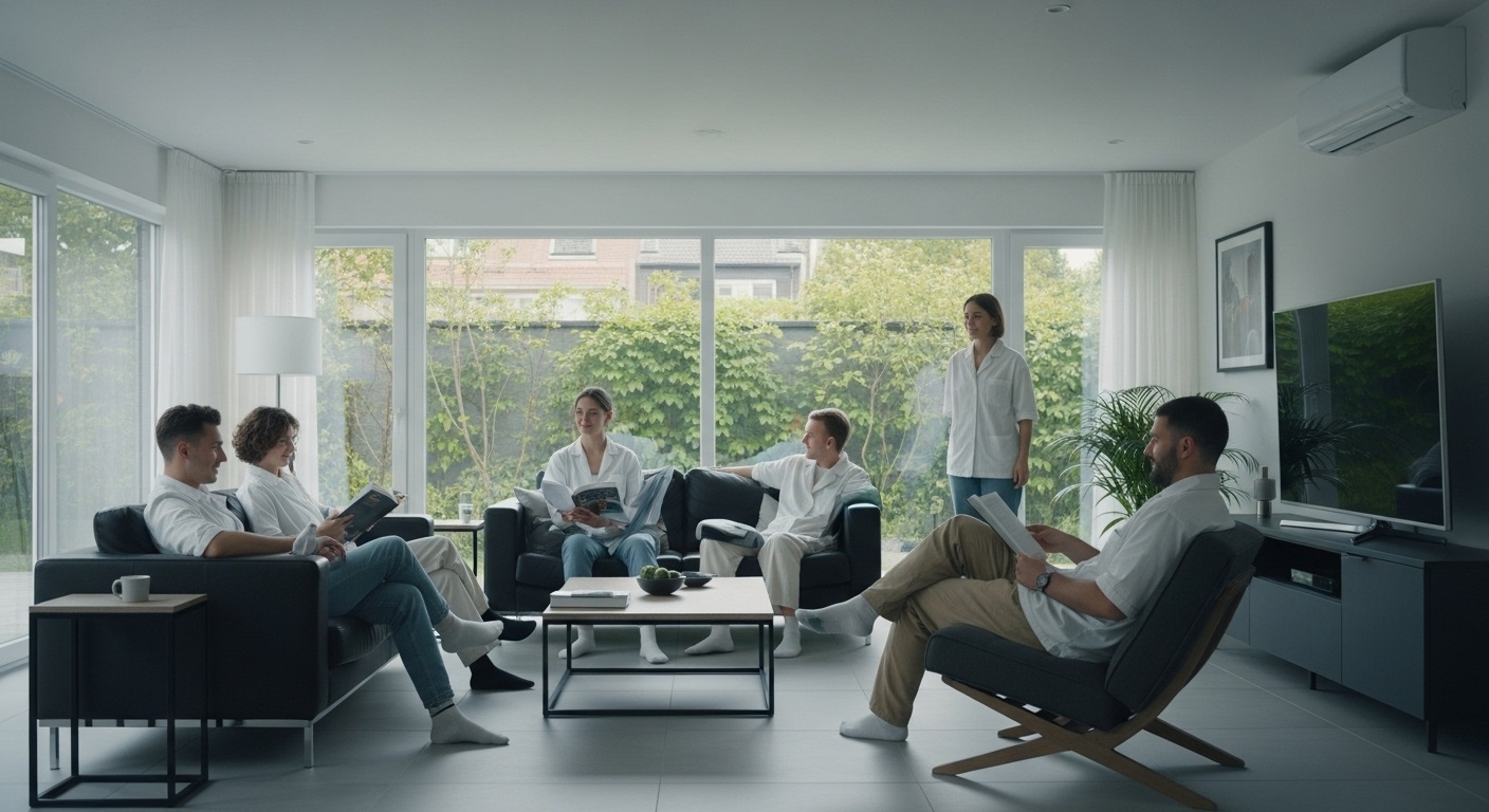 고효율바우처환급