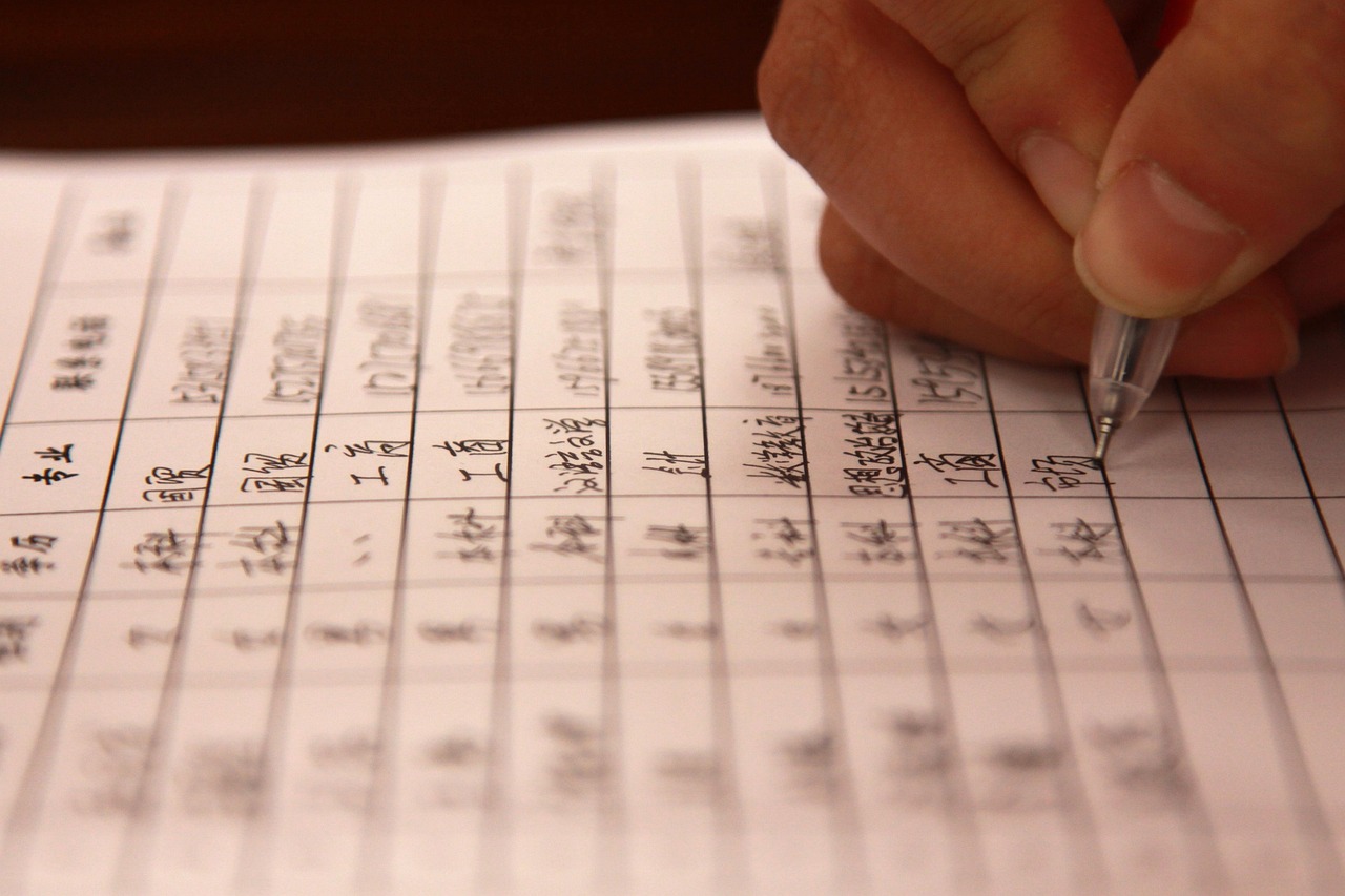 국민취업지원제도 홈페이지 신청자격 총정리