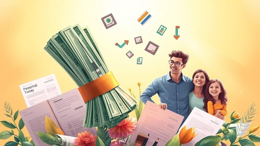 노인 돌봄 신청 자격