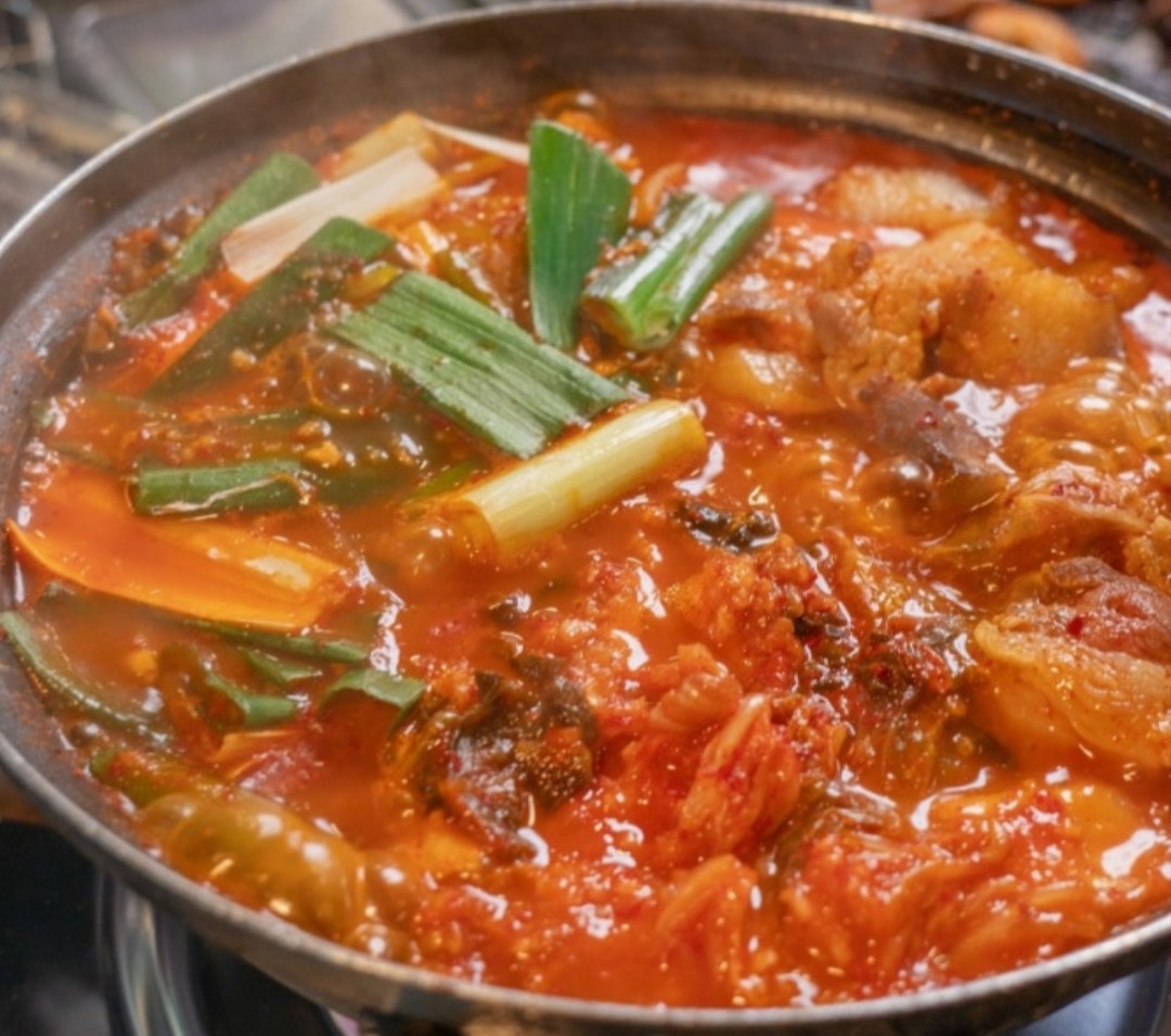 생생정보 장사의신 돼지김치짜글이 정보!(2026년 3월 10일 화요일 방송)