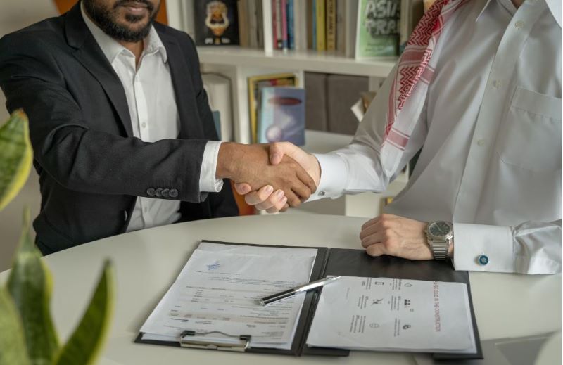 Public-procurement-bidding-data-by-sector