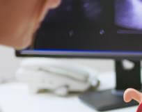 방광염 증상부터 치료법&amp;#44; 재발 예방 방법