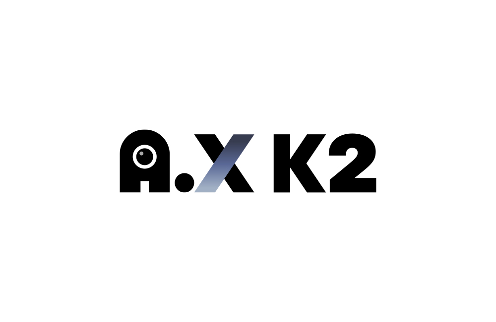 A.X K2