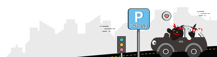 KBO 리그 KT 위즈 예매하기!(할인혜택, 좌석정보, 예매방법)