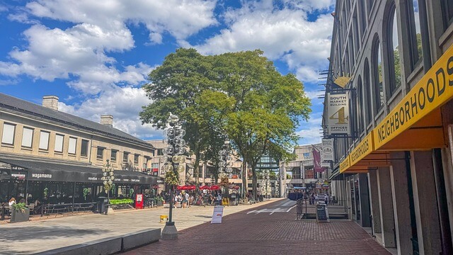 블라디보스토크 7월 날씨와 옷차림 가이드 &ndash; 러시아 극동 여행 완벽 준비