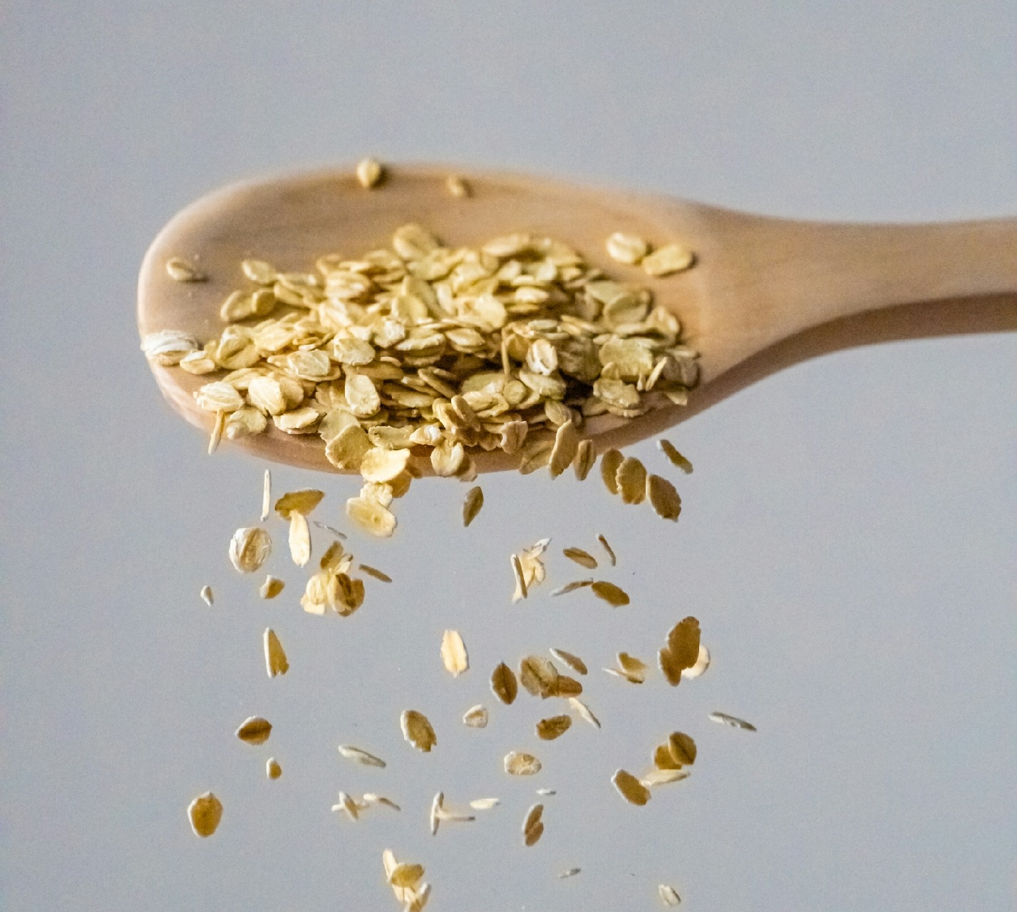 혈당 낮추는 음식