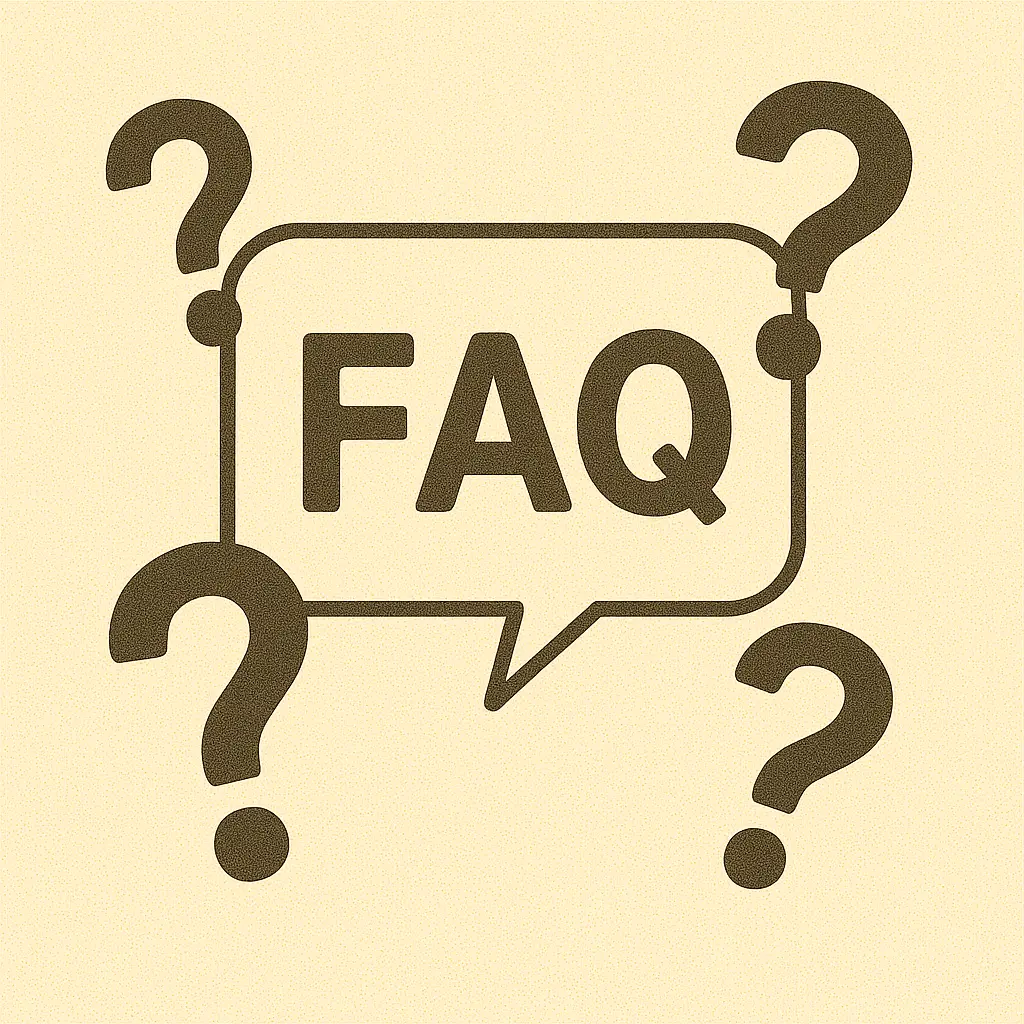 새도약기금 대상자 신청방법