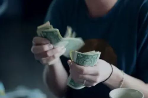 근로장려금 신청 방법