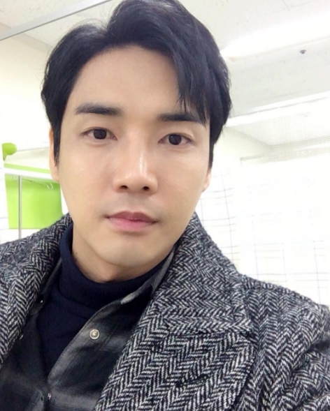 강지섭 공식입장 JMS