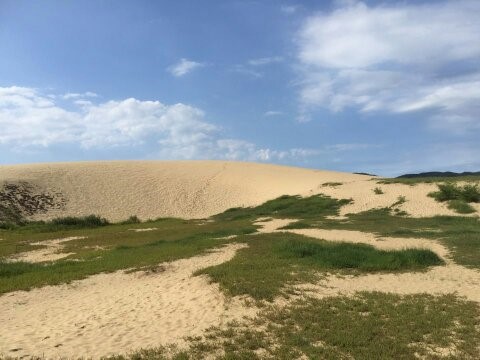 6월 국내 여행지 추천 베스트 10