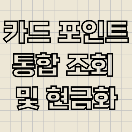 어카운트인포