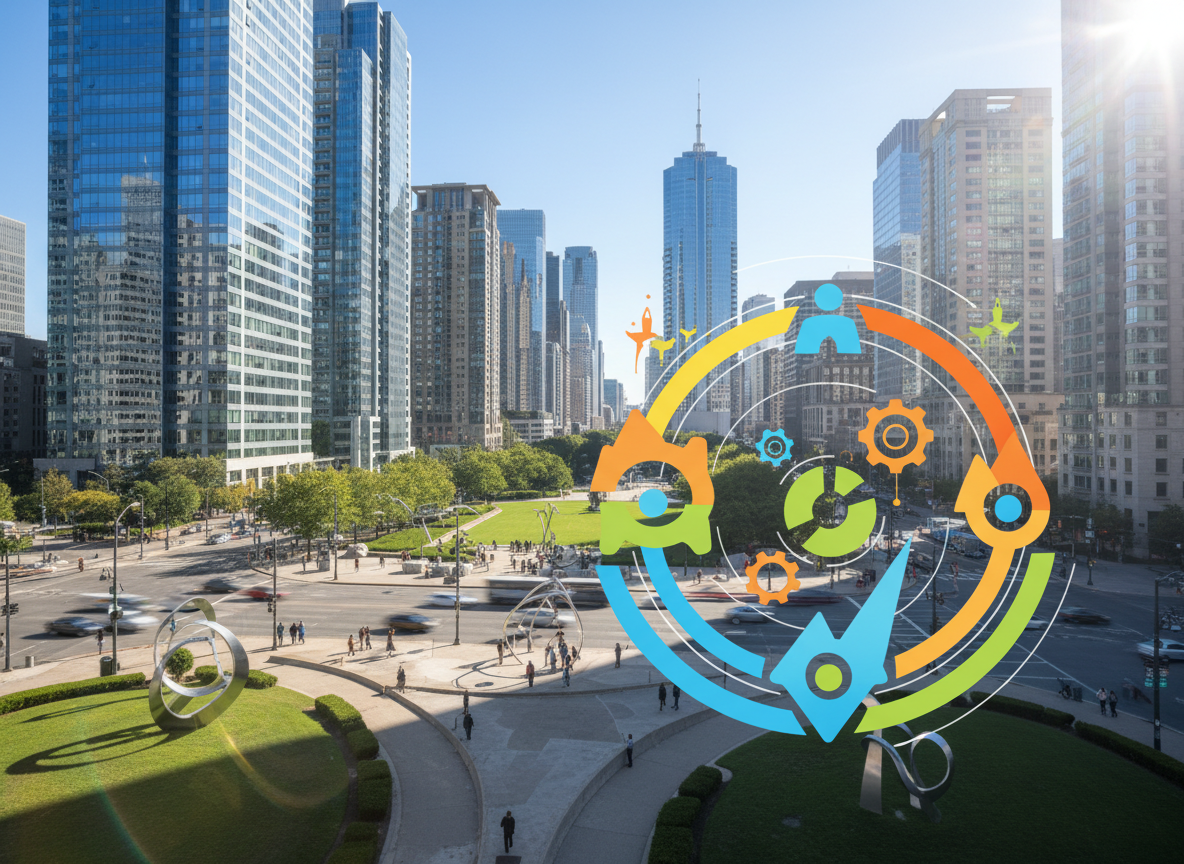 2026 국민연금 노령연금 예상 수령액 산정