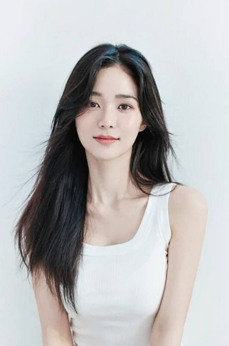 배우-오세영