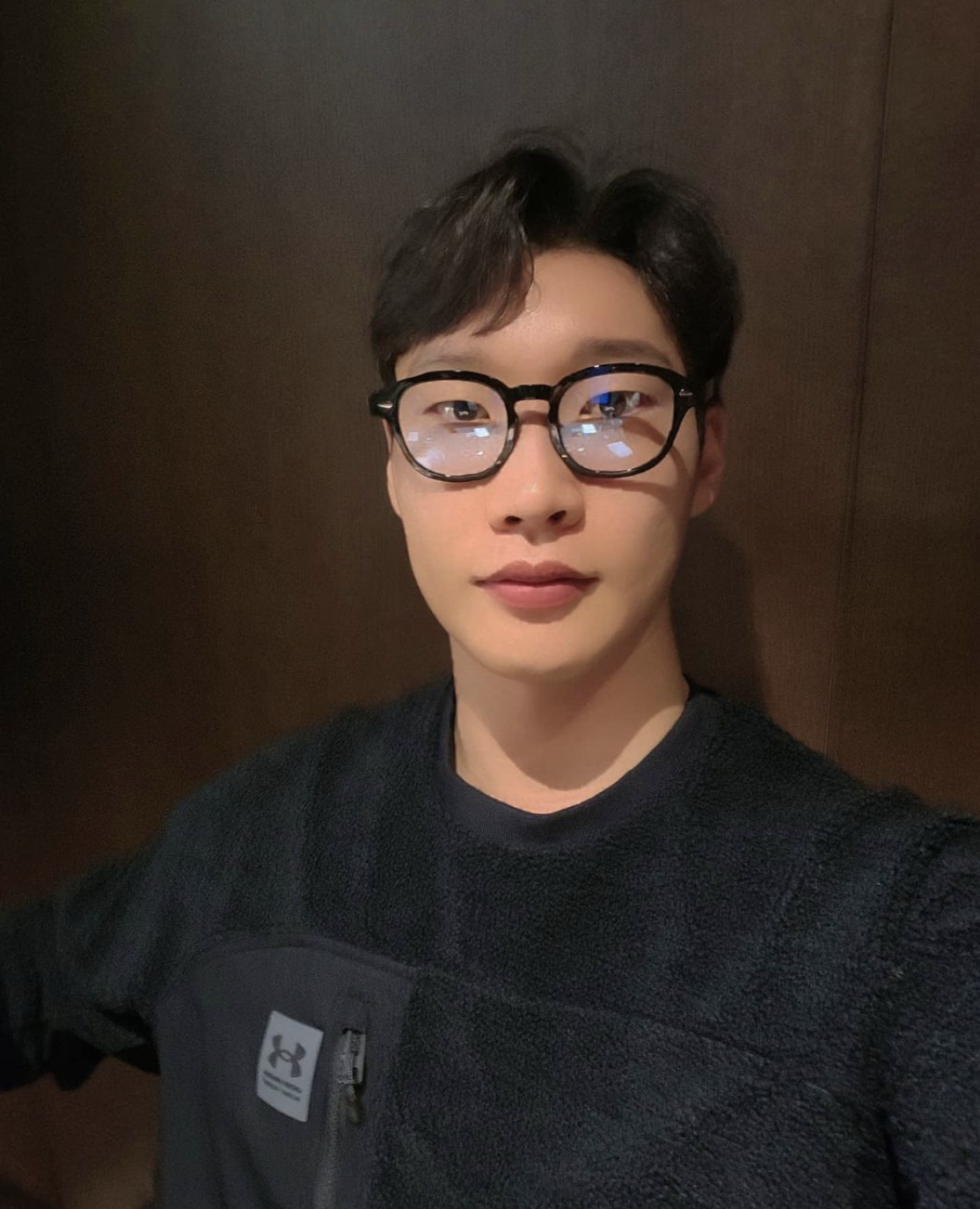 이상호 사진