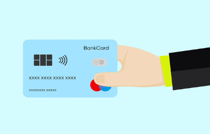 국민행복카드 발급 잔액조회 나에게 맞는 혜택조회하기