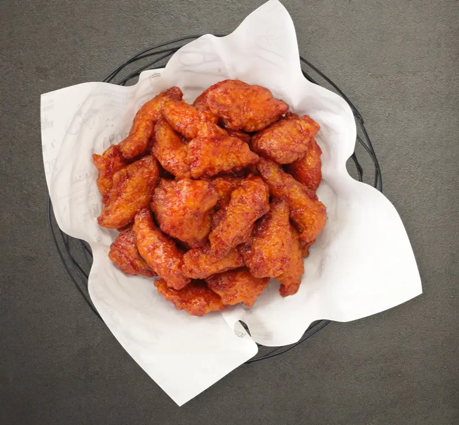 교촌치킨-메뉴-가격-추천