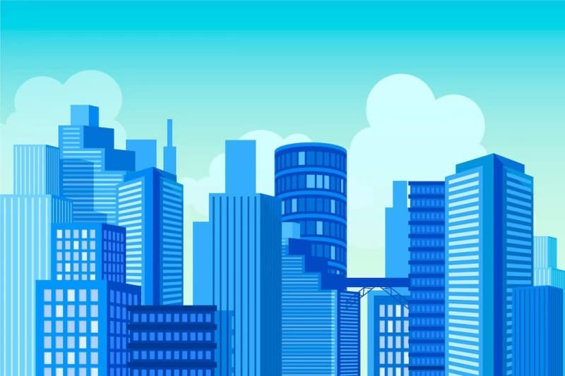 2026 부동산 PF 성공적 조달 전략ㅣ금리 및 실행 절차